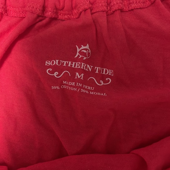 Romper - Picture 2 of 3